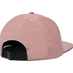 Best Casquette Making Waves Heritage Tech Hat Reishi Casquettes