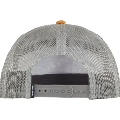 Casquettes<Dakine Casquette Arch Cap Moonless Night