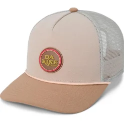 Best Casquette Coastline Trucker Salmon Bay Casquettes