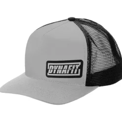 Casquettes<Dynafit Casquette Patch Trucker Cap Alloy