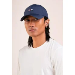 Best Casquette Luxembourg Cap Indigo Casquettes