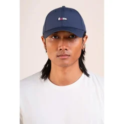 Best Casquette Luxembourg Cap Indigo Casquettes