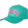 Casquettes<French Disorder Casquette Baseball Cap French Mint