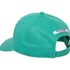 Casquettes<French Disorder Casquette Baseball Cap French Mint