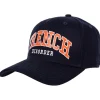Clearance Casquette Baseball Cap French Navy Casquettes