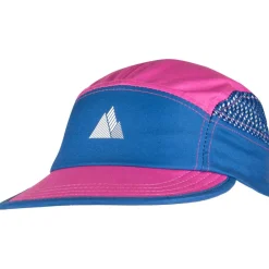 Online Casquette Trail Rocket Cap High Purple Midnight Casquettes