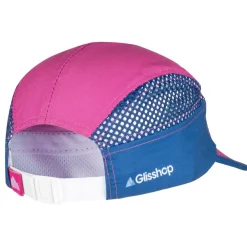 Online Casquette Trail Rocket Cap High Purple Midnight Casquettes