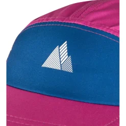 Online Casquette Trail Rocket Cap High Purple Midnight Casquettes