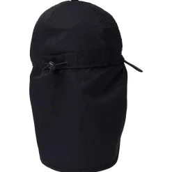 New Casquette Phantom Cove Cover Up Cool Grey Or Black Casquettes