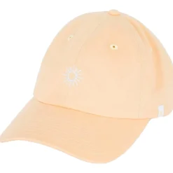 Online Casquette Savannah Hat Infinite Gold Casquettes
