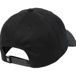 Discount Casquette Women Mom Iconic Hat Black White Casquettes
