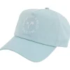 Best Casquette Womens Clare Hat Photo Blue Casquettes