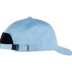 Sale Casquette Cas 2.0 Blue Jean Casquettes