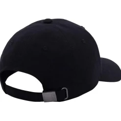 Casquettes<Jott Casquette Cas 2.0 Noos Black