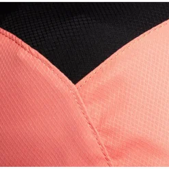 Casquettes<Mammut Casquette Aenergy Light Cap Salmon Black