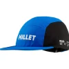 Casquettes<Millet Casquette Intense Cap Icon Blue