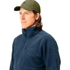 Discount Casquette 29 Sports Tech Cap Loden Green Casquettes