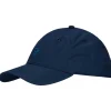Casquettes<Norrona Casquette 29 Sports Tech Cap Indigo Night