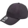 Discount Casquette 47 Soho Dad Hat Blackout Casquettes