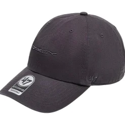 Discount Casquette 47 Soho Dad Hat Blackout Casquettes