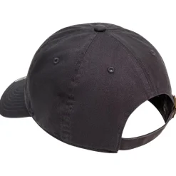 Discount Casquette 47 Soho Dad Hat Blackout Casquettes