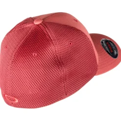 Best Casquette Ellipse Mesh Hat Rosewood Casquettes