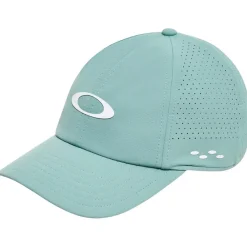 Casquettes<Oakley Casquette Performance 6 Panel Pacific