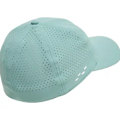 Casquettes<Oakley Casquette Performance 6 Panel Pacific