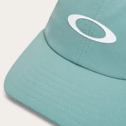 Casquettes<Oakley Casquette Performance 6 Panel Pacific