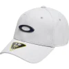 Casquettes<Oakley Casquette Tincan Cap Lunar Rock