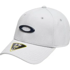 Casquettes<Oakley Casquette Tincan Cap Lunar Rock