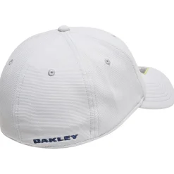 Casquettes<Oakley Casquette Tincan Cap Lunar Rock