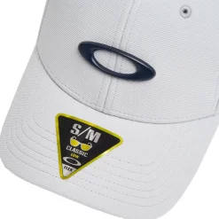 Casquettes<Oakley Casquette Tincan Cap Lunar Rock