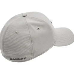 Clearance Casquette Tincan Remix Cap Boulder Green Army Green Casquettes