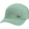 Best Casquette Swift Lite Tech Cap Balsam Casquettes