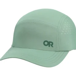 Best Casquette Swift Lite Tech Cap Balsam Casquettes