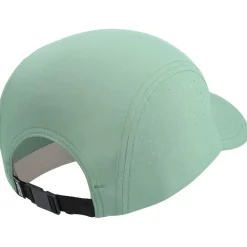 Best Casquette Swift Lite Tech Cap Balsam Casquettes
