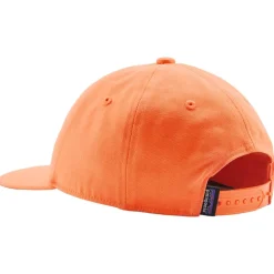 Online Casquette Kid's Funhoggers Hat Wiggle Fitz Bundle Green Casquettes