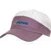 Casquettes<Picture Casquette Halocline Cap Excalibur