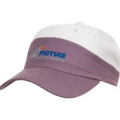 Casquettes<Picture Casquette Halocline Cap Excalibur
