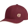 Casquettes<Picture Casquette Kline Bb Cap Syrah