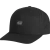 Casquettes<Picture Casquette Kotka Bb Cap Black