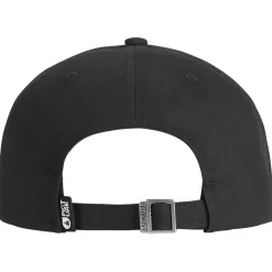 Casquettes<Picture Casquette Kotka Bb Cap Black