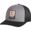 Online Casquette Kuldo Trucker Cap Excalibur Casquettes