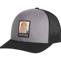 Online Casquette Kuldo Trucker Cap Excalibur Casquettes