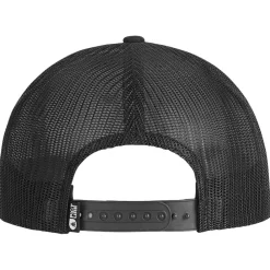 Online Casquette Kuldo Trucker Cap Excalibur Casquettes