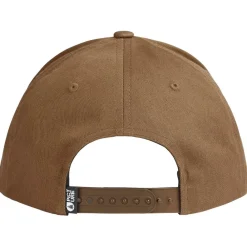 Casquettes<Picture Casquette Pakowa Bb Cap Bison