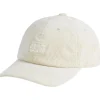 Casquettes<Picture Casquette Qorda Cap Pure Cashmere