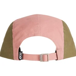 Online Casquette Tropenat 5P Cap Vista Blue Casquettes