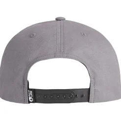 Casquette Wakopa Bb Cap Excalibur Casquettes